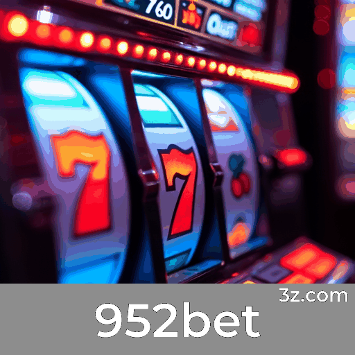952bet