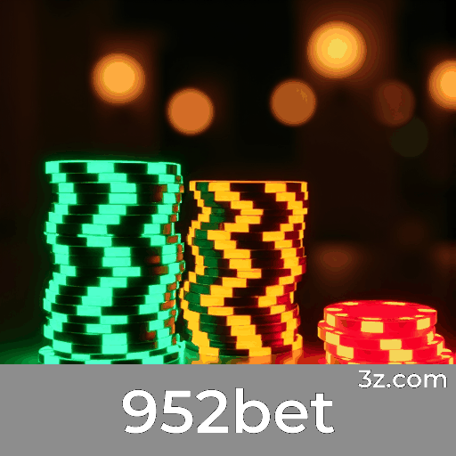952bet