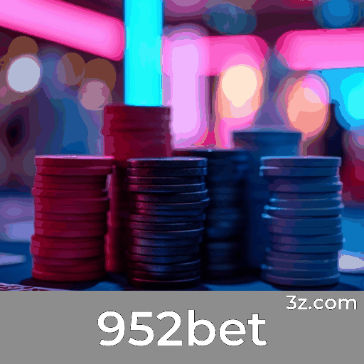 952bet