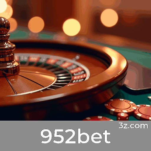 952bet