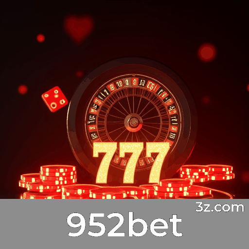 952bet