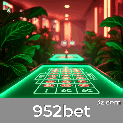 952bet