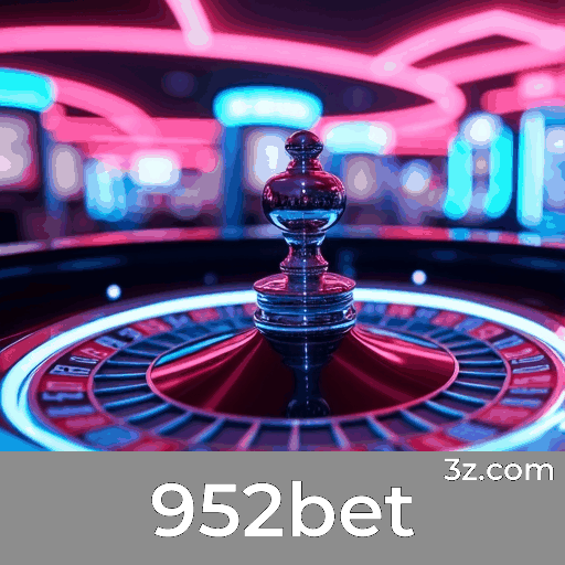 952bet
