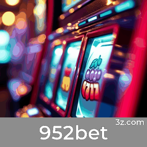 952bet