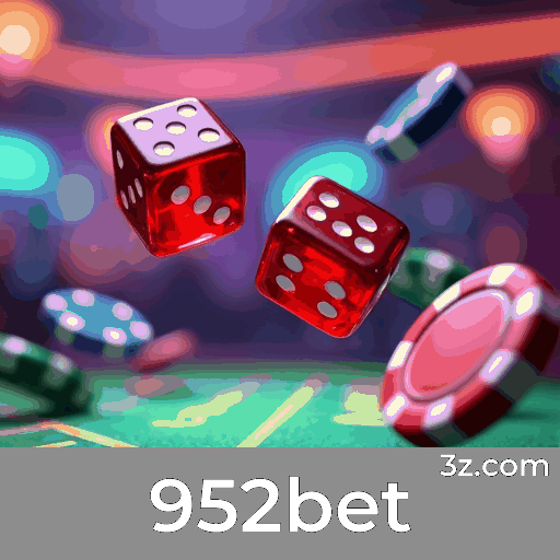 952bet
