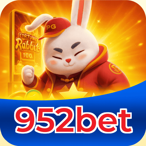 952bet: Plataforma Confiável de Apostas e Cassino