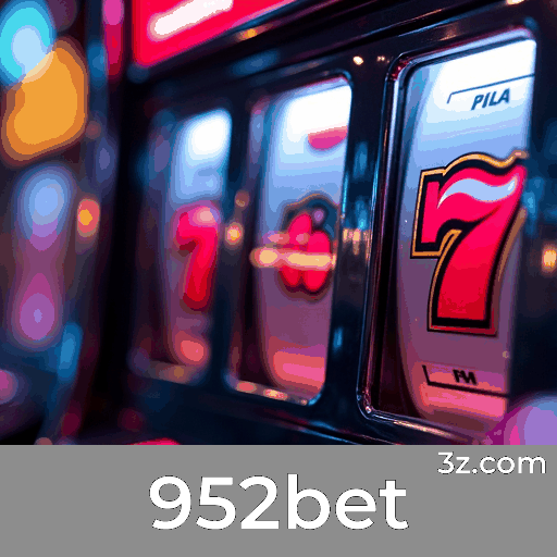 952bet