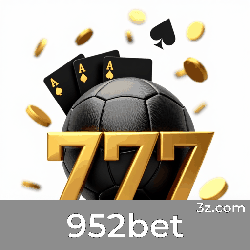 952bet