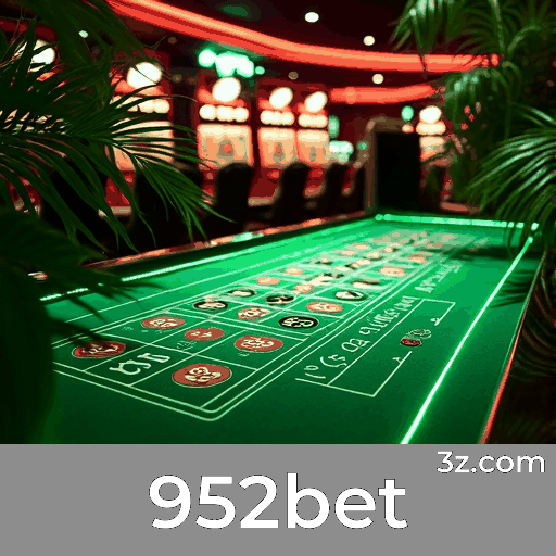 /image/952bet_3tcyj.png