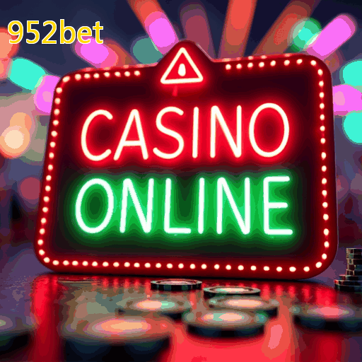 952bet Login na Conta