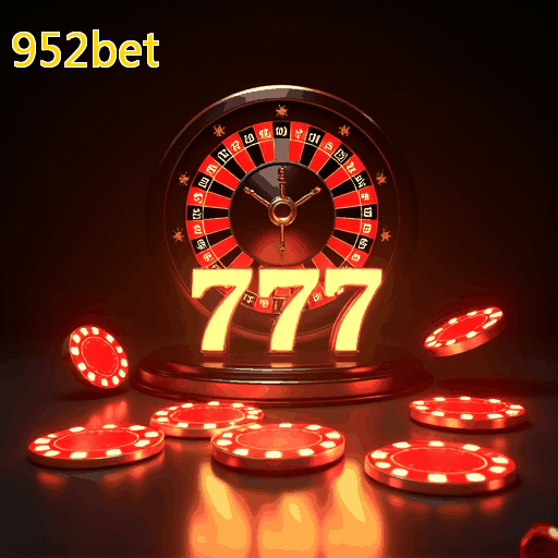 App 952bet para Celular – Baixe Agora e Jogue Sem Travamentos