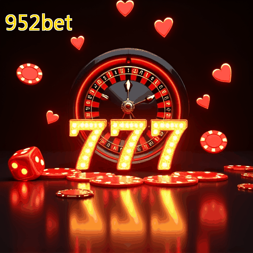 952bet GAME Jogo Cassino no Brasil 2025
