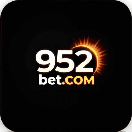 Diversão Completa no 952bet – Jogos de Cassino e Apostas Esportivas